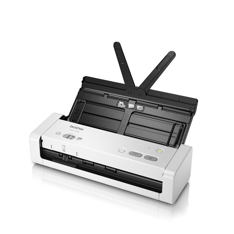 Brother ADS-1200 Scanner