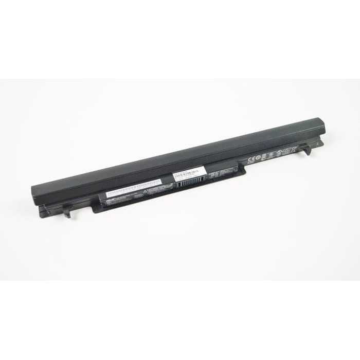 Batt Asus A32-K46/A32-K56 ORI Black
