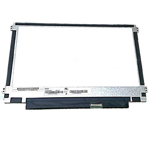 11.6&quot; LED Slim Side Bracket 30 Pin