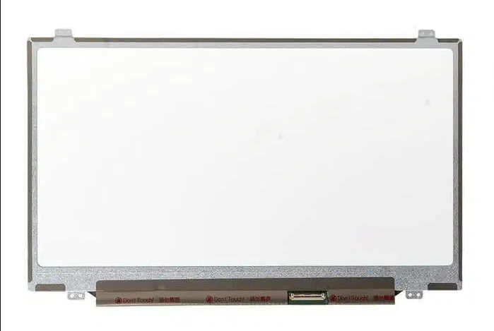 14.0&quot; LED Slim 30 Pin