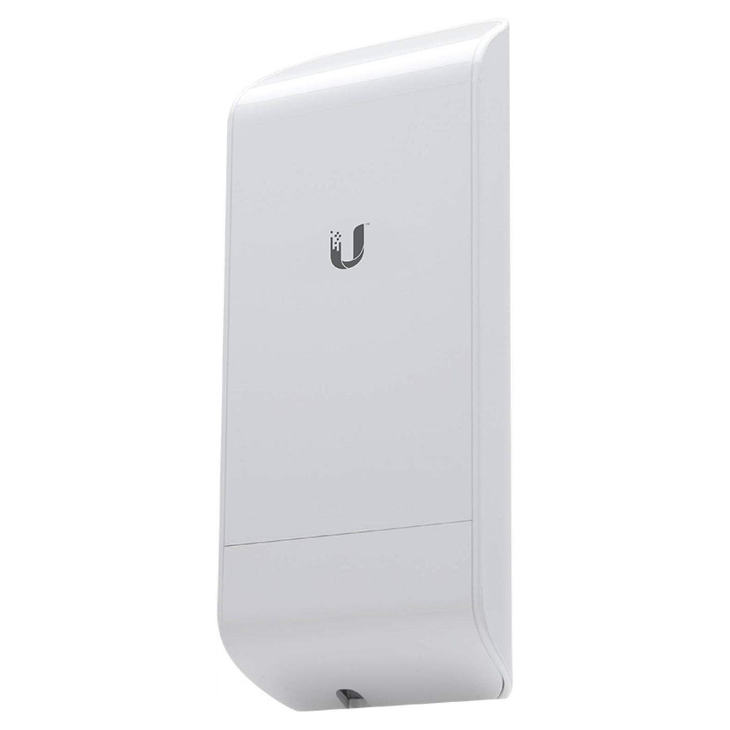 Ubiquiti NanoStation Loco M5