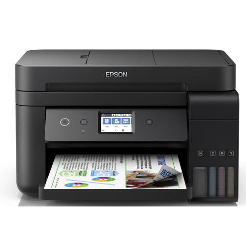 Epson L6170