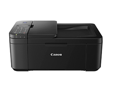 Canon TR4570S