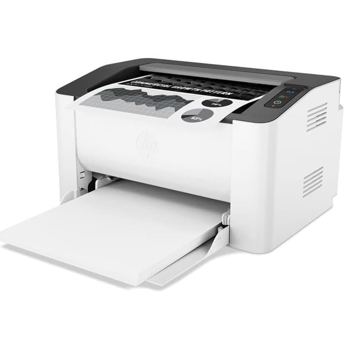 HP Laserjet M107A