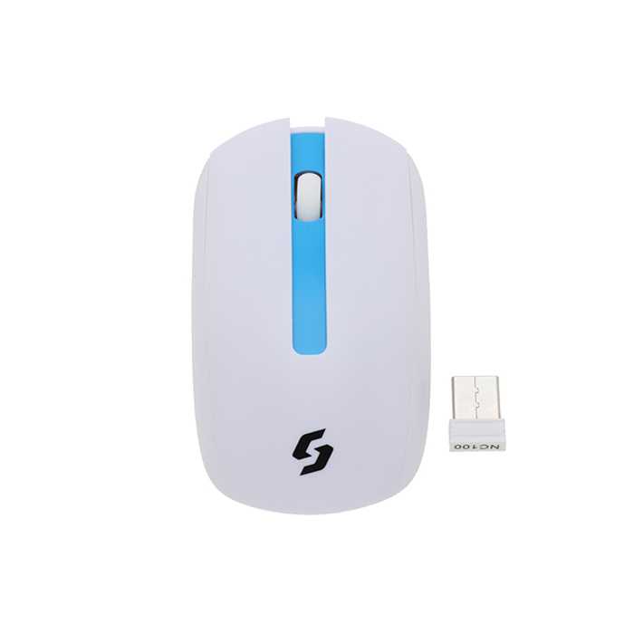 SLEC Mouse Wireless NC100