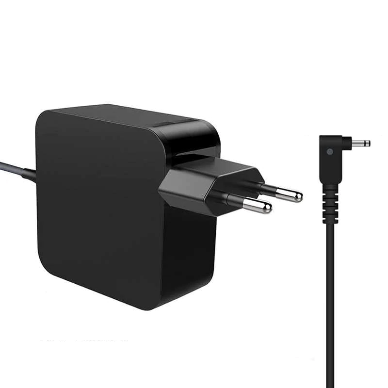 Adaptor Asus 19V 2.37A SQUARE (3.0x1.1)