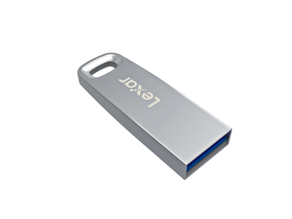 Lexar JumpDrive M35 USB 3.0 128GB