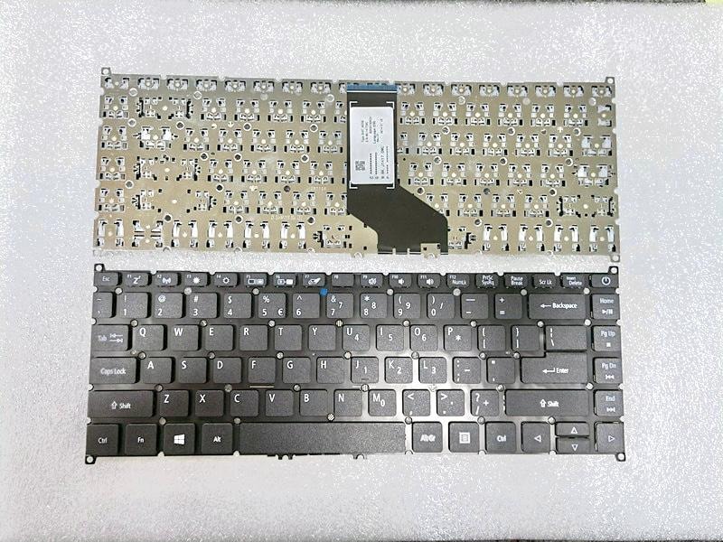 KB Acer Aspire 3 A314, A314-2,1 A314-41 33 31, A514, A514-52, A514-53