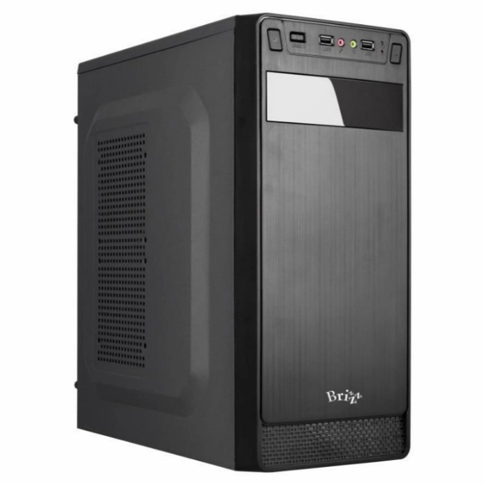 Brizz Casing Tower ATX D096