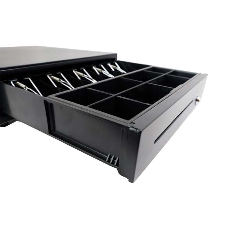 Iware UL400 Cash Drawer