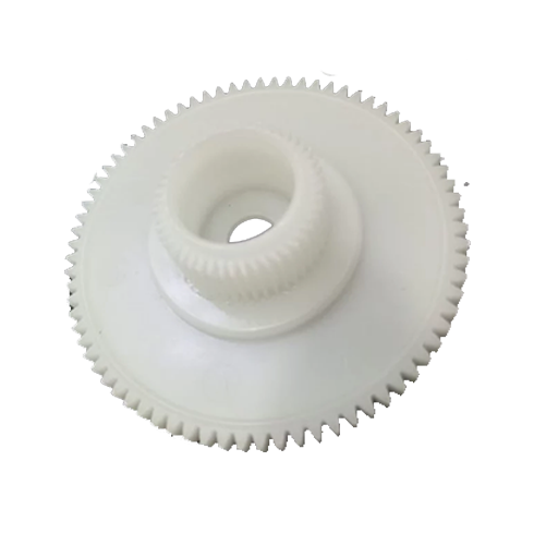 Gear Roller ASF L3110/L3150/L1110