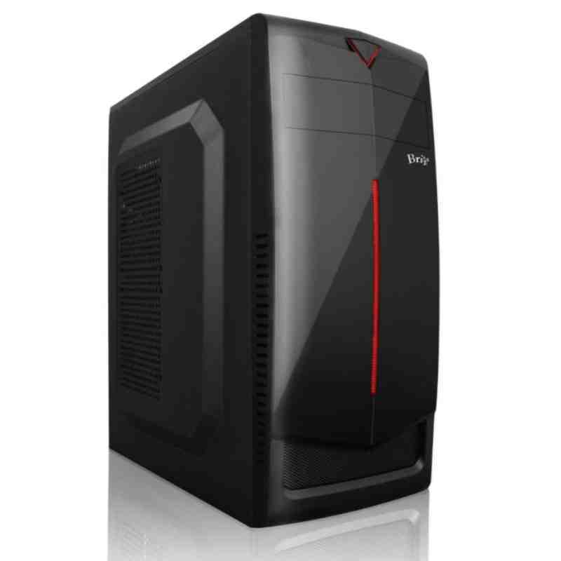 Brizz Casing Tower ATX D093