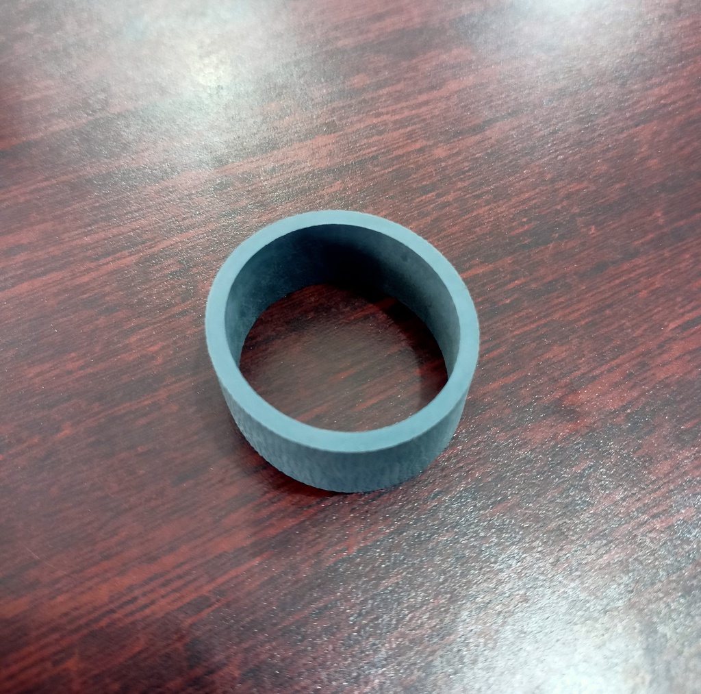 ASF Karet Roller Atas Epson 1390 T1100 L1300 L1800