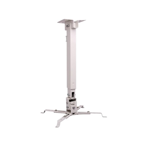 Pixel Bracket Proyektor 43-65CM