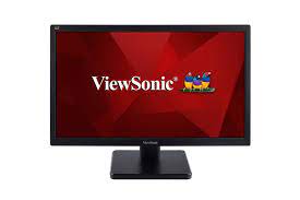 ViewSonic VA2223-H 21.5&quot; Full HD HDMI VGA