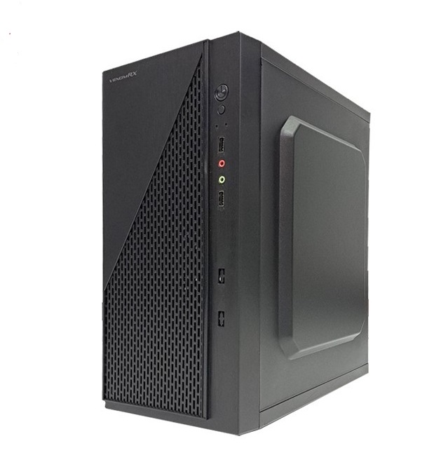 VenomRX SARMAT With PSU 300W