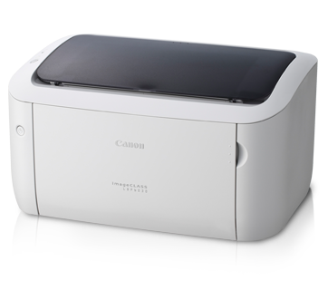Canon imageClass LBP6030 Laserjet