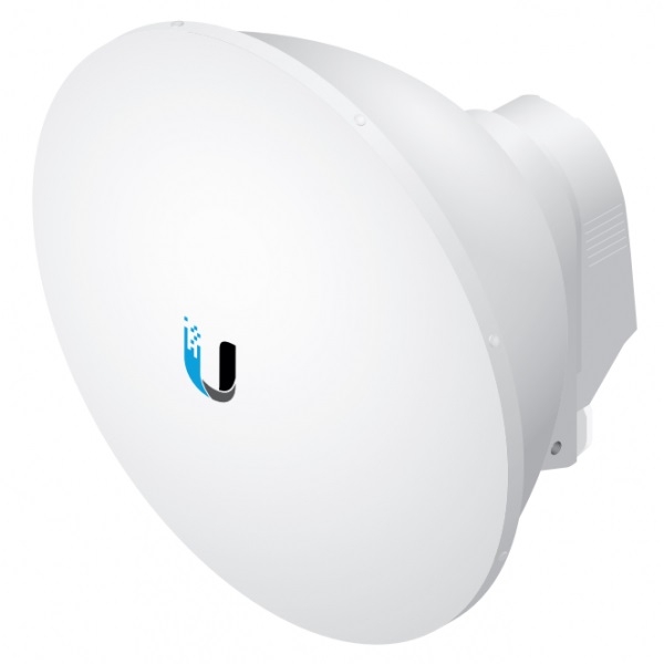 Ubiquiti AF-5G23-S45