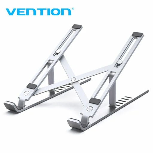 [ACC-0458] Vention Laptop Stand (KDMI0)
