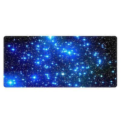 [ACC-0138] Mouse Pad XL 30*60cm