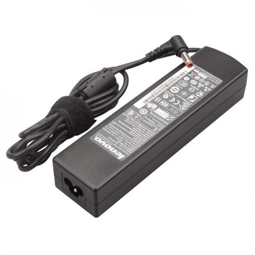 [LADAP-0036] Adaptor Lenovo 20V 3.25A LONG