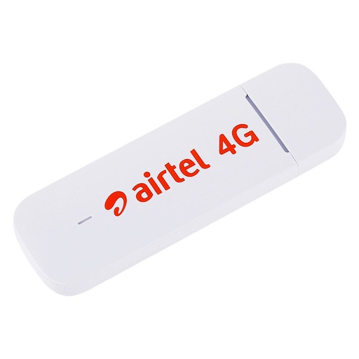 [MODEM-0007] Huawei Modem E3372