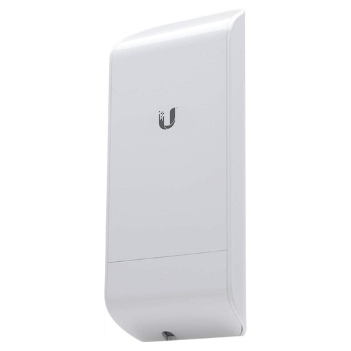 [NET-0116] Ubiquiti NanoStation Loco M5