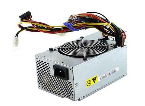 [PSU-0027] PSU Lenovo Ac Bel 240W 