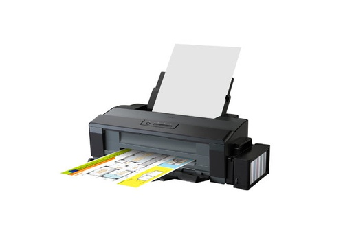 [PRINT-0023] Epson L1300