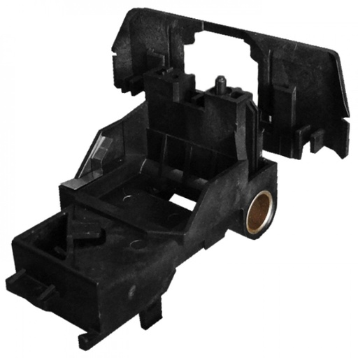 [PRINTPART-0029] Main Carriage Epson LX-310