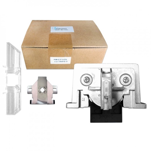 [PRINTPART-0055] PrintHead Print head Epson LQ-2180 LQ-2190 LQ2190 Original
