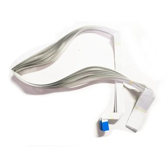 [PRINTPART-0066] Kabel Head Epson LX-300+ LX-300+II