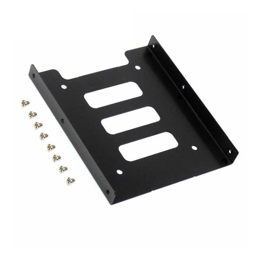 [ACC-0183] Bracket SSD 2.5&quot; to 3.5&quot;