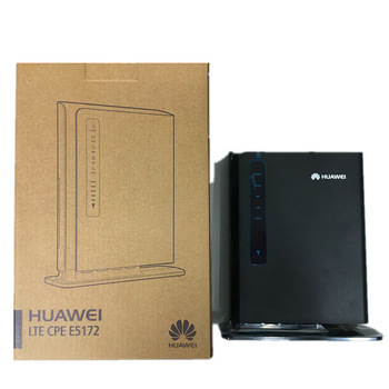 [MODEM-0012] Huawei Modem E5172