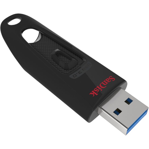 [FD-0047] Sandisk FD CZ48 128Gb Ultra 3.0