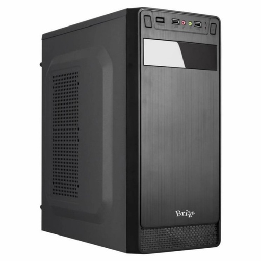 [CASE-0042] Brizz Casing Tower ATX D096