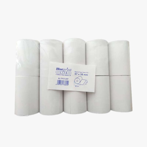 [PAPER-0012] Blueprint Thermal Paper 57x38