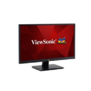 [MONI-0063] ViewSonic VA2215-H 22&quot; Full HD 75Hz HDMI VGA
