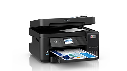 [PRINT-0139] Epson L6290