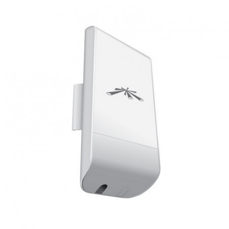 [NET-0332] Ubiquiti AirMAX NanoStation M5 Loco