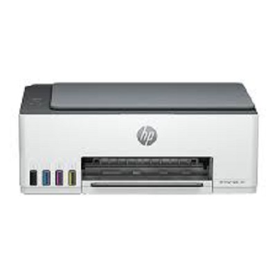 [PRINT-0146] HP Smart Tank 580 ST-580 Wi-Fi